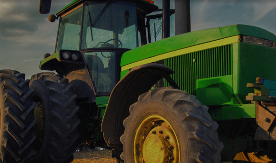 Productos químicos para agroquímicos