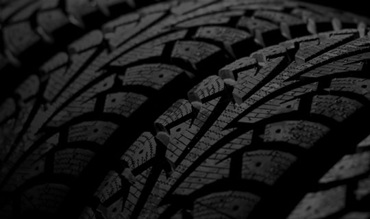 Productos químicos para industria automotriz