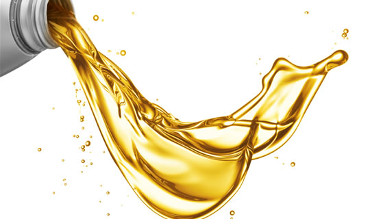 Productos químicos para lubricantes