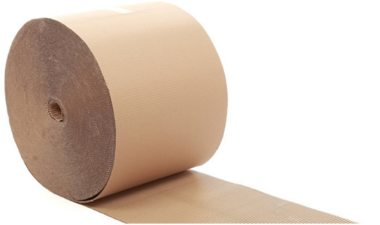 Productos químicos para papelera y embalaje