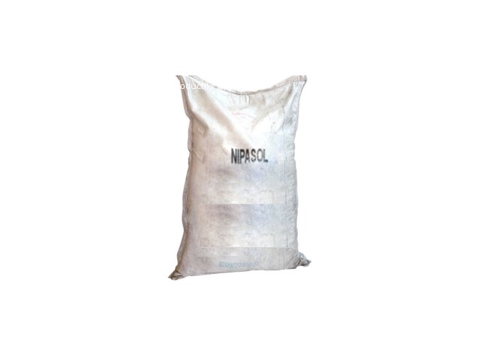 Nipasol