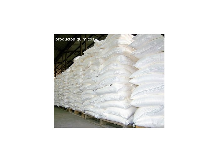 Urea