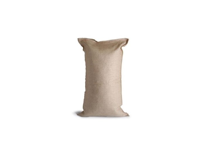 Borax