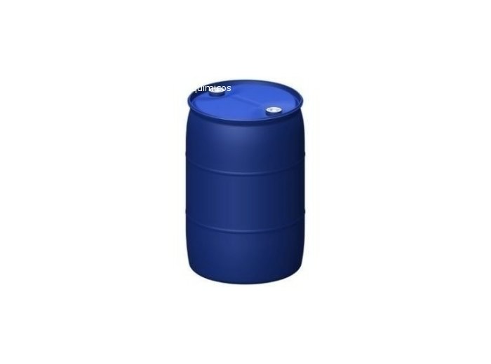Glicerina