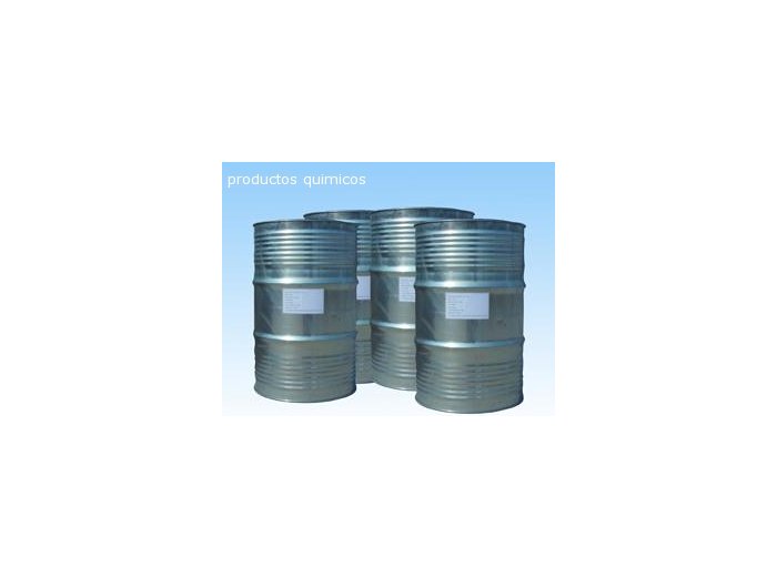 Ciclohexanona