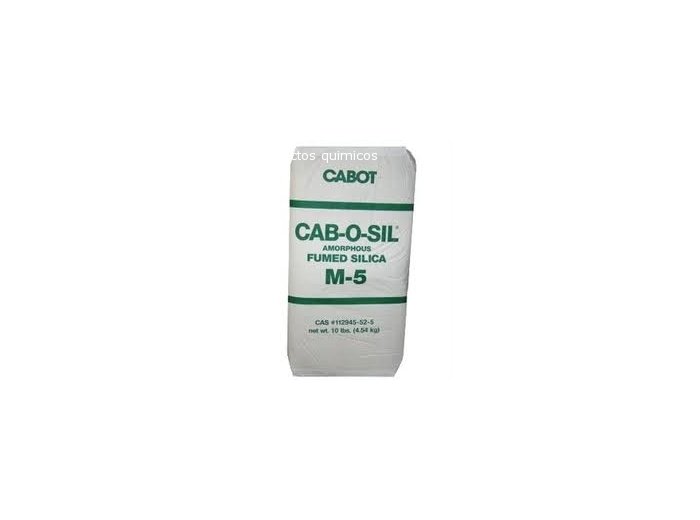 Cabosil