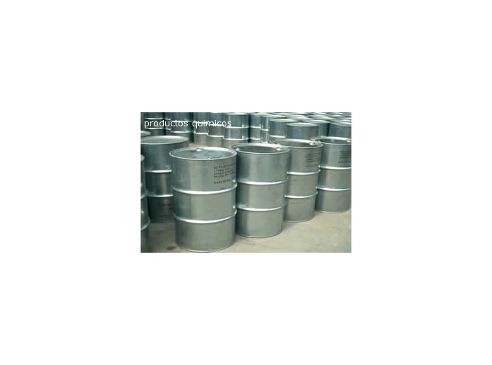 Aceite de pino