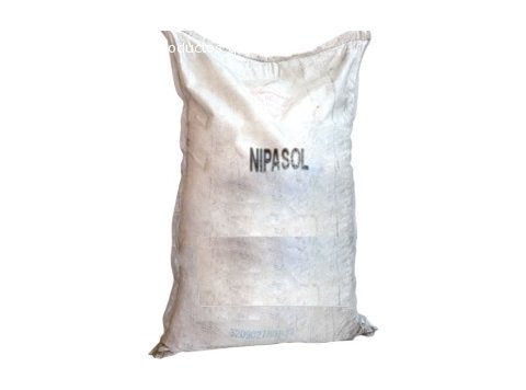 Nipasol