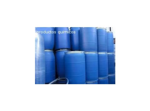 Butil carbitol