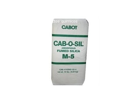 Cabosil