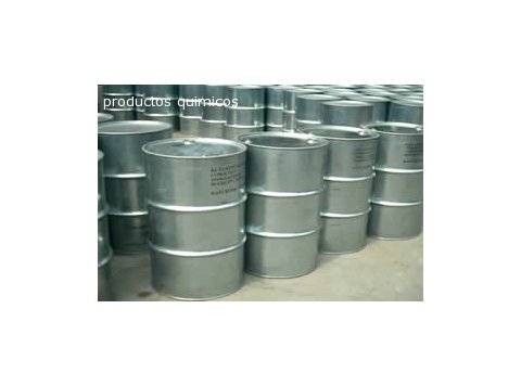 Aceite de pino
