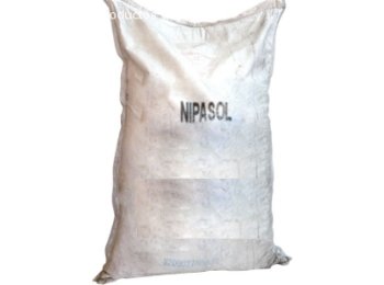 Nipasol
