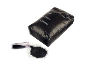 Carbon activado