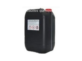 Octoato de cobalto