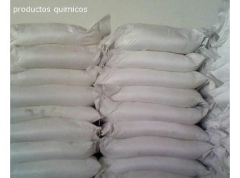 Metasilicato de sodio anhidro