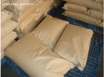 Maltodextrina