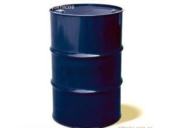 Dimetilamina
