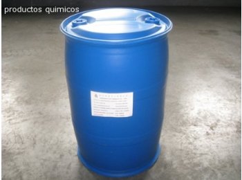Cloruro de benzalconio