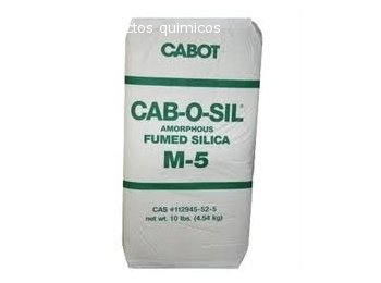 Cabosil
