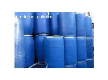 Agua amoniacal