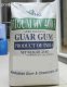 Goma guar