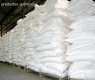 Urea