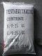 Pentaeritritol