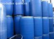 Butil carbitol