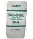 Cabosil