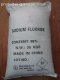 Bifluoruro de sodio